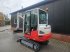 Minibagger del tipo Takeuchi TB230 - 2350 uur, Gebrauchtmaschine In Haaksbergen (Immagine 11)