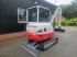 Minibagger del tipo Takeuchi TB230 - 2350 uur, Gebrauchtmaschine In Haaksbergen (Immagine 9)