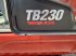 Minibagger типа Takeuchi TB230, Neumaschine в Donkerbroek (Фотография 5)