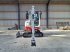 Minibagger типа Takeuchi TB230, Neumaschine в Donkerbroek (Фотография 1)