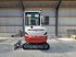 Minibagger типа Takeuchi TB230, Neumaschine в Donkerbroek (Фотография 2)