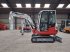 Minibagger van het type Takeuchi TB230, Neumaschine in Donkerbroek (Foto 1)