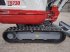 Minibagger van het type Takeuchi TB230, Neumaschine in Donkerbroek (Foto 4)