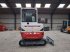 Minibagger van het type Takeuchi TB230, Neumaschine in Donkerbroek (Foto 3)