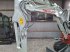 Minibagger типа Takeuchi TB230, Gebrauchtmaschine в Donkerbroek (Фотография 3)