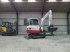 Minibagger типа Takeuchi TB230, Gebrauchtmaschine в Donkerbroek (Фотография 7)