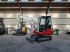 Minibagger от тип Takeuchi TB230, Neumaschine в Donkerbroek (Снимка 2)