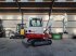 Minibagger от тип Takeuchi TB230, Neumaschine в Donkerbroek (Снимка 3)
