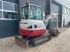 Minibagger typu Takeuchi TB230, Gebrauchtmaschine v Barneveld (Obrázek 5)