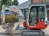 Minibagger of the type Takeuchi Tb230, Gebrauchtmaschine in Alblasserdam (Picture 1)