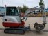 Minibagger of the type Takeuchi Tb230, Gebrauchtmaschine in Alblasserdam (Picture 3)