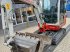 Minibagger of the type Takeuchi Tb230, Gebrauchtmaschine in Alblasserdam (Picture 5)