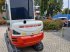 Minibagger of the type Takeuchi Tb230, Gebrauchtmaschine in Alblasserdam (Picture 2)