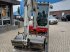 Minibagger of the type Takeuchi Tb230, Gebrauchtmaschine in Alblasserdam (Picture 6)