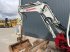 Minibagger del tipo Takeuchi TB230, Gebrauchtmaschine en Venlo (Imagen 9)