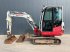 Minibagger del tipo Takeuchi TB230, Gebrauchtmaschine en Venlo (Imagen 2)