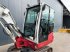 Minibagger del tipo Takeuchi TB230, Gebrauchtmaschine en Venlo (Imagen 7)