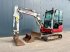 Minibagger типа Takeuchi TB230, Gebrauchtmaschine в Venlo (Фотография 1)