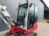 Minibagger типа Takeuchi TB230, Gebrauchtmaschine в Venlo (Фотография 7)