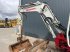 Minibagger типа Takeuchi TB230, Gebrauchtmaschine в Venlo (Фотография 9)