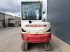 Minibagger za tip Takeuchi TB230, Gebrauchtmaschine u Venlo (Slika 4)
