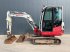 Minibagger du type Takeuchi TB230, Gebrauchtmaschine en Venlo (Photo 2)