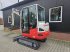 Minibagger van het type Takeuchi TB230, Gebrauchtmaschine in Haaksbergen (Foto 8)