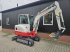 Minibagger van het type Takeuchi TB230, Gebrauchtmaschine in Haaksbergen (Foto 5)