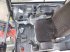 Minibagger des Typs Takeuchi TB230, Gebrauchtmaschine in Terschuur (Bild 9)