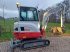 Minibagger del tipo Takeuchi TB230, Gebrauchtmaschine en Terschuur (Imagen 5)