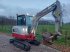Minibagger del tipo Takeuchi TB230, Gebrauchtmaschine en Terschuur (Imagen 4)