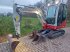 Minibagger del tipo Takeuchi TB230, Gebrauchtmaschine en Terschuur (Imagen 2)