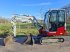 Minibagger typu Takeuchi TB230, Gebrauchtmaschine w Terschuur (Zdjęcie 2)