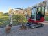 Minibagger Türe ait Takeuchi TB230, Gebrauchtmaschine içinde Terschuur (resim 1)