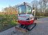 Minibagger Türe ait Takeuchi TB230, Gebrauchtmaschine içinde Terschuur (resim 5)