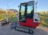 Minibagger Türe ait Takeuchi TB230, Gebrauchtmaschine içinde Terschuur (resim 2)