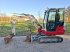 Minibagger Türe ait Takeuchi TB230, Gebrauchtmaschine içinde Terschuur (resim 3)