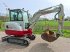 Minibagger del tipo Takeuchi TB230, Gebrauchtmaschine In Terschuur (Immagine 5)