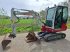 Minibagger del tipo Takeuchi TB230, Gebrauchtmaschine In Terschuur (Immagine 2)