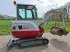 Minibagger del tipo Takeuchi TB230, Gebrauchtmaschine In Terschuur (Immagine 4)