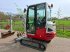 Minibagger del tipo Takeuchi TB230, Gebrauchtmaschine In Terschuur (Immagine 3)