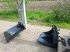 Minibagger tip Takeuchi TB230, Gebrauchtmaschine in Terschuur (Poză 8)