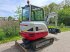Minibagger tip Takeuchi TB230, Gebrauchtmaschine in Terschuur (Poză 7)