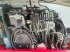Minibagger tip Takeuchi TB230, Gebrauchtmaschine in Terschuur (Poză 11)