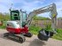 Minibagger tip Takeuchi TB230, Gebrauchtmaschine in Terschuur (Poză 5)