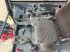 Minibagger tip Takeuchi TB230, Gebrauchtmaschine in Terschuur (Poză 9)
