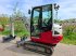 Minibagger tip Takeuchi TB230, Gebrauchtmaschine in Terschuur (Poză 3)