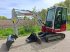 Minibagger tip Takeuchi TB230, Gebrauchtmaschine in Terschuur (Poză 2)