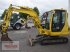 Minibagger του τύπου Takeuchi TB235 mit Powertilt, Gebrauchtmaschine σε Putzleinsdorf (Φωτογραφία 1)