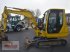 Minibagger typu Takeuchi TB235 mit Powertilt, Gebrauchtmaschine w Putzleinsdorf (Zdjęcie 1)